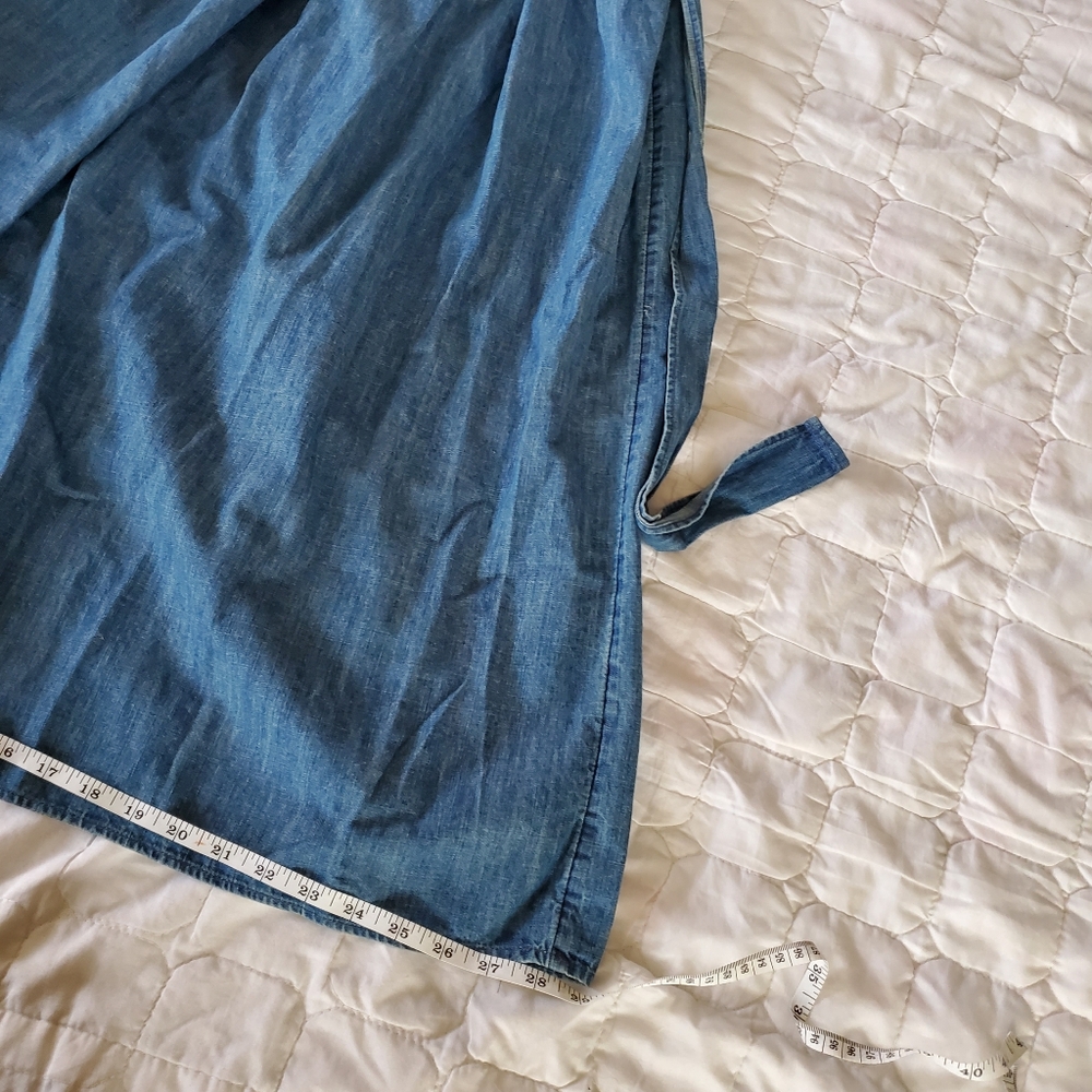 Dress - Picture 7 of 16